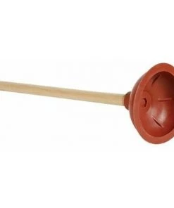 Débouchoir 120 Mm WATTS