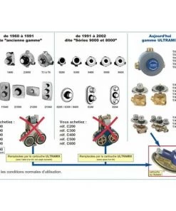 France WATTS Soldes -France WATTS Soldes 1152965 2