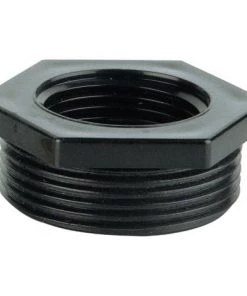 Réduction R40/50 Pour Pour Jauge Mécanique F 1”1/2 - M 2” - Watts 22L0119011