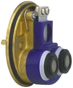 WATTS Cartouche Trubert Ultramix TX4 De 10° à 50°C