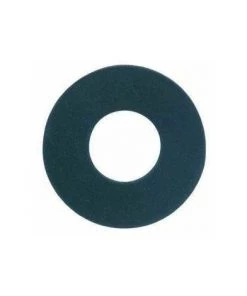 Joint Pour Montage De Vidage Lavabo 32x65x5 Mm WATTS