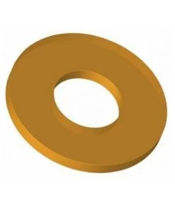 WATTS Joint Wc Rondelle Para 27x69x3.8 Basse Mpmp