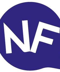 Clapet Anti Retour BB Watts 1/2" , FxF 3 Clapet Anti Retour BB Watts 1/2" , FxF -France WATTS Soldes 33082773 2