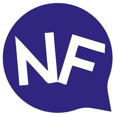 Clapet anti retour BB Watts 1/2" , FxF Clapet Anti Retour BB Watts 1/2" , FxF -France WATTS Soldes 33082773 2