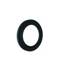 Rondelle Pour Montage De Vidage D'évier (59x83x5 Mm), 1 Pièce. WATTS