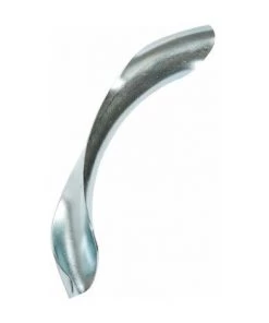 WATTS SUPPORT COUDE PE 16 - Besoin D'Habitat