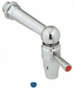 Robinet De Lavabo Simple - M 1/2' - Watts Industries