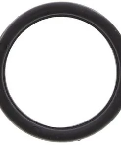 WATTS Joint De Bonde Lavabolave Mains 49x62x6