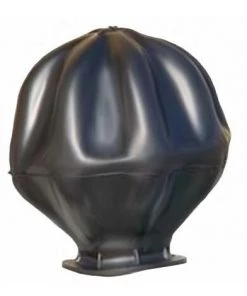 Vessie De Rechange Pour Vase Expansion Chauffage Watts 1000L Référence 22VRV1000