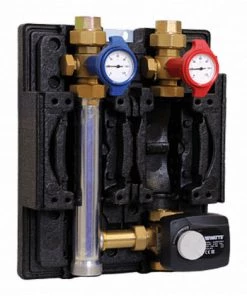 France WATTS Soldes -France WATTS Soldes 58397486 2