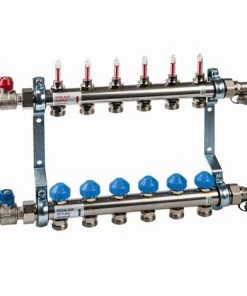 France WATTS Soldes -France WATTS Soldes 58397499 2