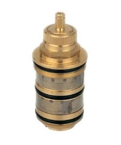 Cartouche Pour Mitigeur Thermostatique Ultramix Eurotherm - Watts Industries